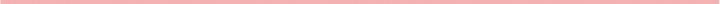 line_pink