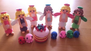 やのくらさん作品