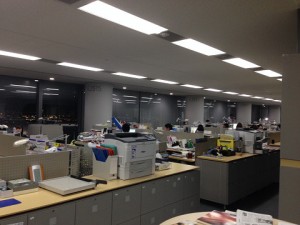 resize0005