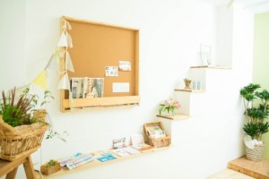 20140716_mizuiro_05