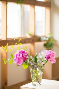 20140716_mizuiro_06