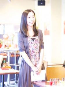 PB044771