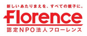 Florence_newlogo