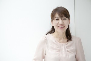 山本直美