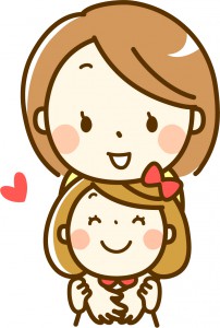 画像②
