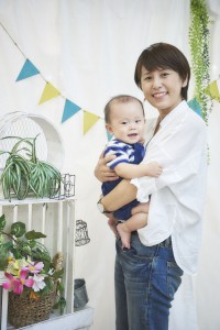 s_繧峨ｉ縺ｻ繧壹・縺ｨ闊ｹ讖欺img_ 111