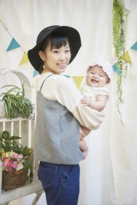 s_繧峨ｉ縺ｻ繧壹・縺ｨ闊ｹ讖欺img_ 49