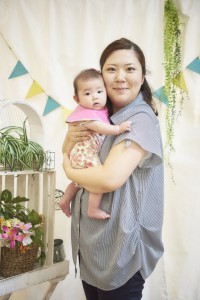 s_繧峨ｉ縺ｻ繧壹・縺ｨ闊ｹ讖欺img_ 7