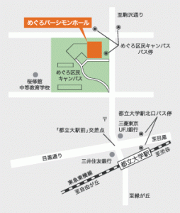img_persimmon_map