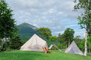 コデランニ全景‗磐梯山