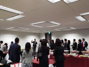 DSCF4653☆