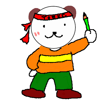 ママハピ ルバート 子育て世代のためのwebメディア ママハピ ルバート 子育て世代のためのwebメディア
