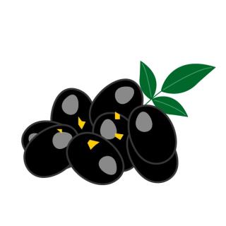 ママハピ ルバート 子育て世代のためのwebメディア