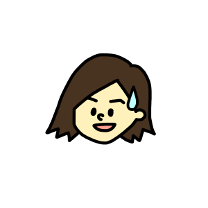 困るチャンミカ