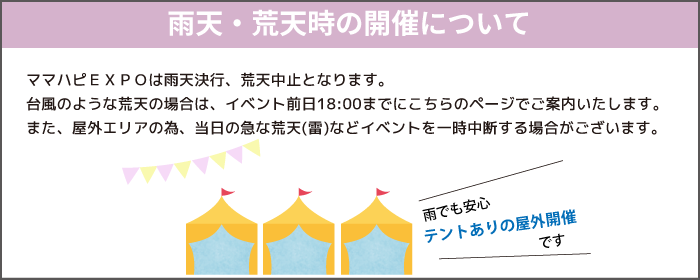 じ~もママ様確認用 【ラッピング不可】 4938円引き htckl.water.gov.my