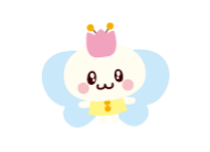アバター