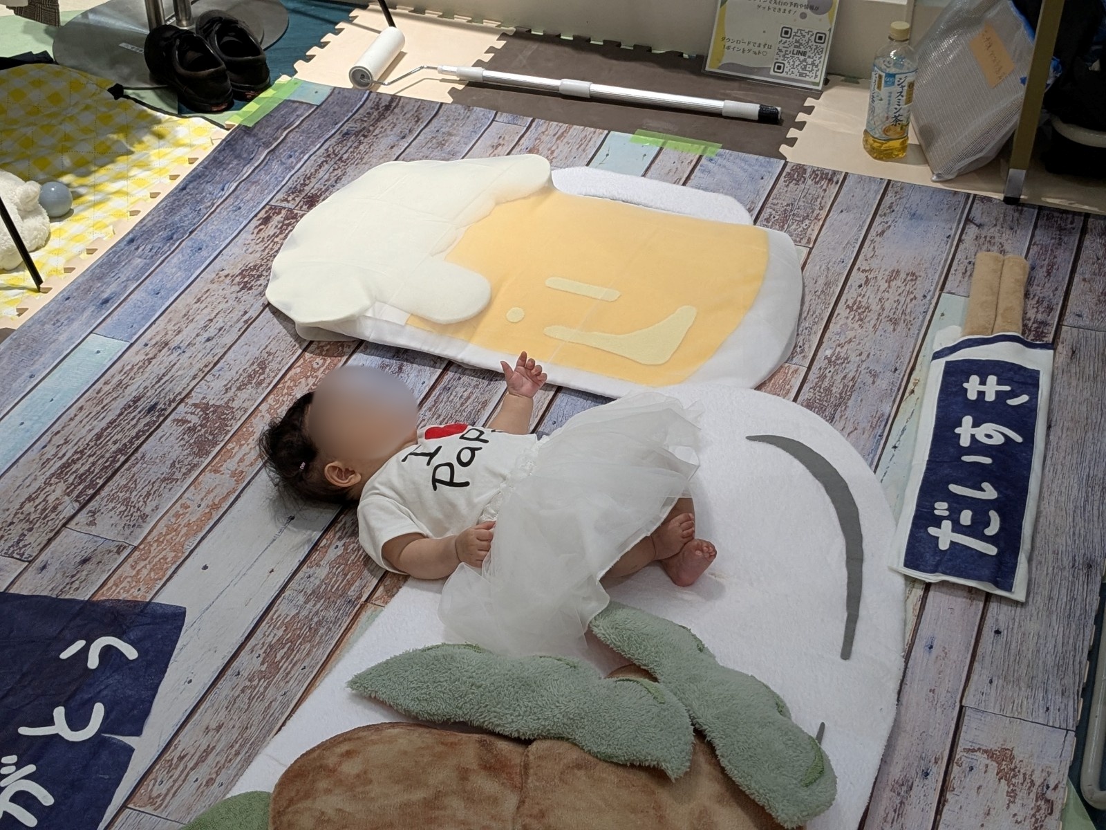 LM2ぼかし済み