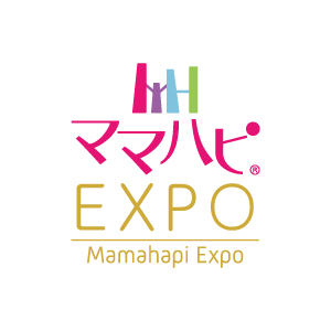 7/2(水)ママハピＥＸＰＯ＠ららぽーと立川立飛 開催いたしました！